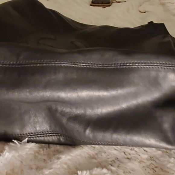 Chanel tote bag - Picture 14 of 16